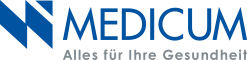 MEDICUM Brunssum